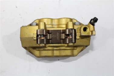 Zacisk hamulec przÓd lewy honda cbr 600 rr 03-04 u-11 45150mcfd31