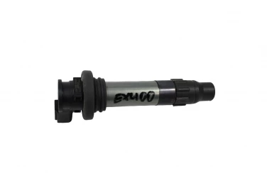 CEWKA ZAPŁONOWA CEWKI KAWASAKI EX 400 NINJA 18-21 U-11 129700-5520