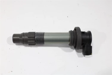 Cewka zapŁonowa cewki kawasaki ex 400 ninja 18-21 u-11 129700-5520