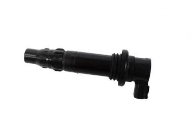 CEWKA ZAPŁONOWA CEWKI YAMAHA MT-07 13-17 U-11 1WS823100000