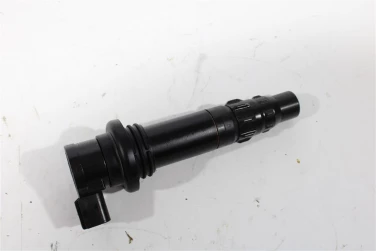 Cewka zapŁonowa cewki yamaha mt-07 13-17 u-11 1ws823100000