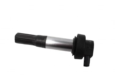 CEWKA ZAPŁONOWA CEWKI BMW S 1000 R RR XR K46 K47 K49 U-11 8523972