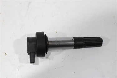 Cewka zapŁonowa cewki bmw s 1000 r rr xr k46 k47 k49 u-11 8523972