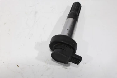 Cewka zapŁonowa cewki bmw s 1000 r rr xr k46 k47 k49 u-11 8523972