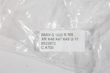Cewka zapŁonowa cewki bmw s 1000 r rr xr k46 k47 k49 u-11 8523972