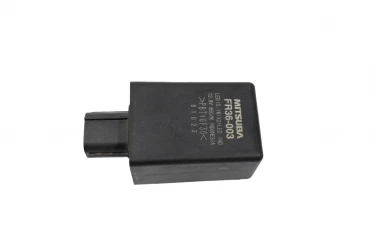 CZUJNIK HONDA CB 500 F 19-21 U-11 MITSUBA FR-36-003 LED