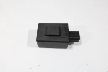 Czujnik honda cb 500 f 19-21 u-11 mitsuba fr-36-003 led