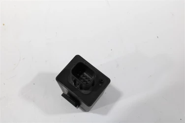 Czujnik honda cb 500 f 19-21 u-11 mitsuba fr-36-003 led