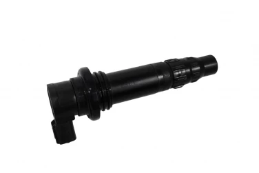 CEWKA ZAPŁONOWA CEWKI YAMAHA MT-07 13-17 U-11 F6T558