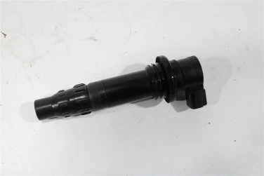 Cewka zapŁonowa cewki yamaha mt-07 13-17 u-11 f6t558