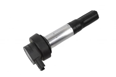 CEWKA ZAPŁONOWA CEWKI BMW S 1000 R RR XR K46 K47 K49 U-11 8523972
