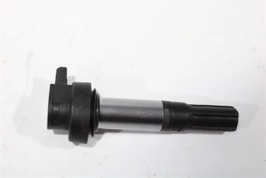 Cewka zapŁonowa cewki bmw s 1000 r rr xr k46 k47 k49 u-11 8523972