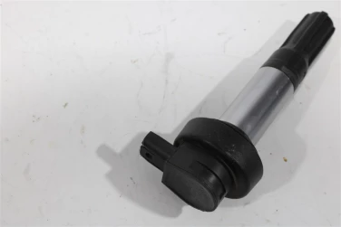 Cewka zapŁonowa cewki bmw s 1000 r rr xr k46 k47 k49 u-11 8523972