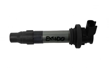 CEWKA ZAPŁONOWA CEWKI KAWASAKI EX 400 NINJA 18-21 U-11 129700-5520