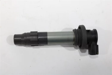 Cewka zapŁonowa cewki kawasaki ex 400 ninja 18-21 u-11 129700-5520