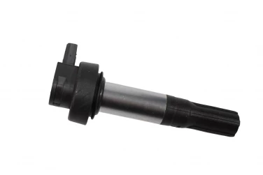 CEWKA ZAPŁONOWA CEWKI BMW S 1000 R RR XR K46 K47 K49 U-11 8523972