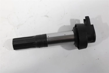 Cewka zapŁonowa cewki bmw s 1000 r rr xr k46 k47 k49 u-11 8523972