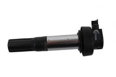 CEWKA ZAPŁONOWA CEWKI BMW S 1000 R RR XR K46 K47 K49 U-11 8523972