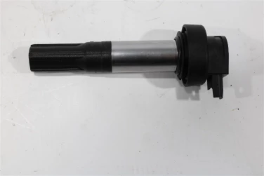 Cewka zapŁonowa cewki bmw s 1000 r rr xr k46 k47 k49 u-11 8523972