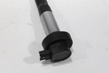Cewka zapŁonowa cewki bmw s 1000 r rr xr k46 k47 k49 u-11 8523972