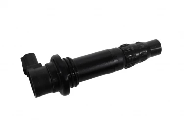 CEWKA ZAPŁONOWA CEWKI YAMAHA MT-07 13-17 U-11 F6T558
