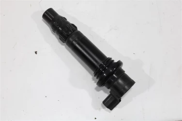Cewka zapŁonowa cewki yamaha mt-07 13-17 u-11 f6t558