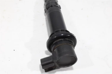 Cewka zapŁonowa cewki yamaha mt-07 13-17 u-11 f6t558