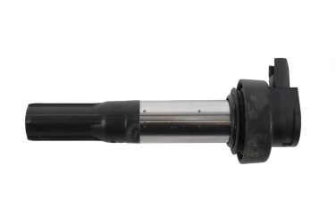 CEWKA ZAPŁONOWA CEWKI BMW S 1000 R RR XR K46 K47 K49 U-11 8523972