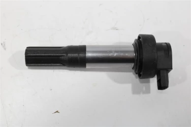 Cewka zapŁonowa cewki bmw s 1000 r rr xr k46 k47 k49 u-11 8523972