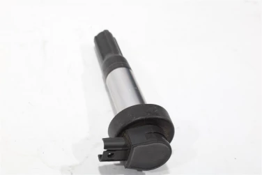Cewka zapŁonowa cewki bmw s 1000 r rr xr k46 k47 k49 u-11 8523972