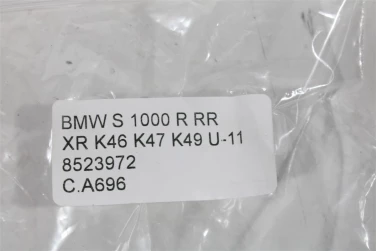 Cewka zapŁonowa cewki bmw s 1000 r rr xr k46 k47 k49 u-11 8523972
