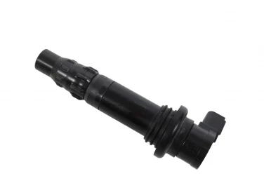 CEWKA ZAPŁONOWA CEWKI YAMAHA MT-07 13-17 U-11 1WS823100000