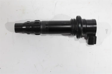 Cewka zapŁonowa cewki yamaha mt-07 13-17 u-11 1ws823100000