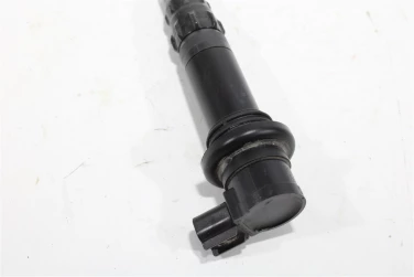Cewka zapŁonowa cewki yamaha mt-07 13-17 u-11 1ws823100000