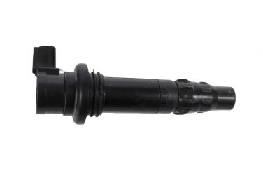 CEWKA ZAPŁONOWA CEWKI YAMAHA MT-07 13-17 U-11 1WS823100000