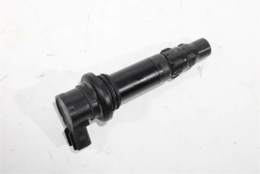Cewka zapŁonowa cewki yamaha mt-07 13-17 u-11 1ws823100000