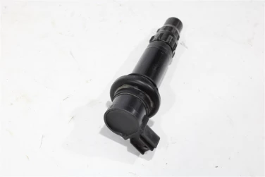 Cewka zapŁonowa cewki yamaha mt-07 13-17 u-11 1ws823100000
