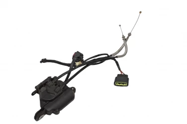 ZAWÓR EXUP WYDECH BMW S 1000 RR K46 15-17 U-11 8540838