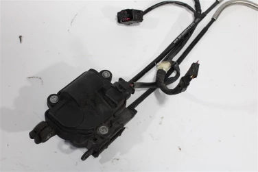 ZawÓr exup wydech bmw s 1000 rr k46 15-17 u-11 8540838
