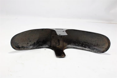 BŁotnik przÓd przedni yamaha xv 535 virago 87-03 u-11 2gv2151000rl