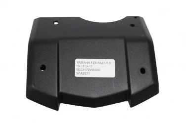 PLASTIK WYPEŁNIENIE OWIEWKA YAMAHA FZ8 FAZER 8 10-15 U-11 5D02172W0000