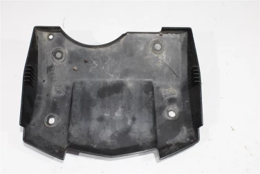 Plastik wypeŁnienie owiewka yamaha fz8 fazer 8 10-15 u-11 5d02172w0000