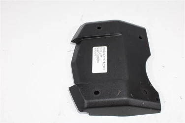 Plastik wypeŁnienie owiewka yamaha fz8 fazer 8 10-15 u-11 5d02172w0000