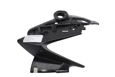 CZACHA CZASZA OWIEWKA PRZÓD YAMAHA FZ8 FAZER 8 10-15 U-11 39P-23121-00
