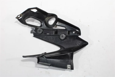 Czacha czasza owiewka przÓd yamaha fz8 fazer 8 10-15 u-11 39p-23121-00