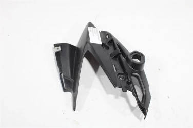 Czacha czasza owiewka przÓd yamaha fz8 fazer 8 10-15 u-11 39p-23121-00