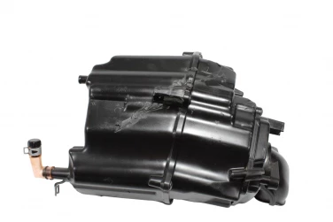 AIR BOX FILTR POWIETRZA HONDA CB 500 F 19-21 U-11 17235MKPJ00