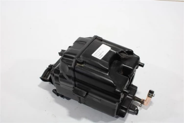 Air box filtr powietrza honda cb 500 f 19-21 u-11 17235mkpj00