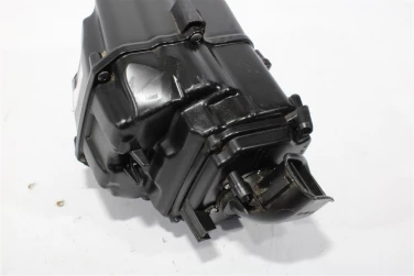 Air box filtr powietrza honda cb 500 f 19-21 u-11 17235mkpj00
