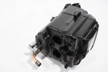 Air box filtr powietrza honda cb 500 f 19-21 u-11 17235mkpj00